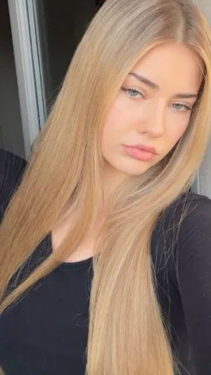 Elizabeth0147's Profile Photo