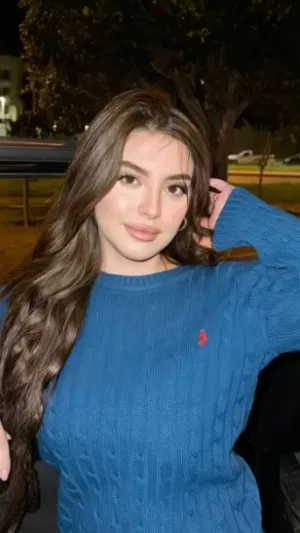 Eliana0147's Profile Photo