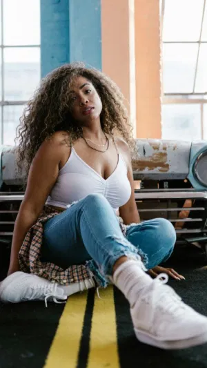 Ellis345's Profile Photo