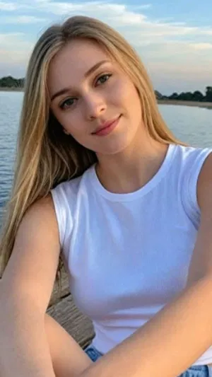 Chloe0258's Profile Photo