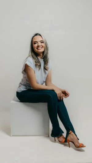 Amayah65's Profile Photo