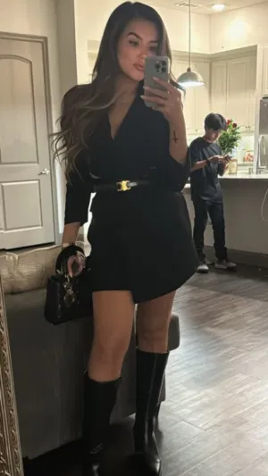 Lucille325's Profile Photo