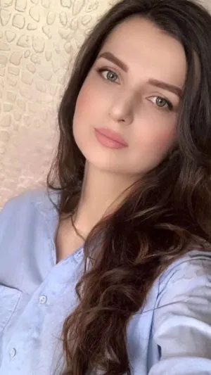 Scarlett0125's Profile Photo