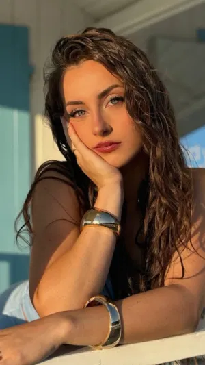 Annette326's Profile Photo