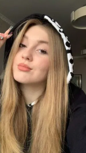 Penelope1258's Profile Photo