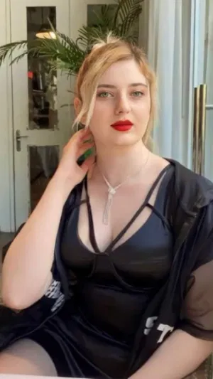 Lucy00125's Profile Photo