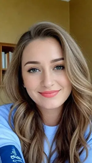 Nova0125's Profile Photo