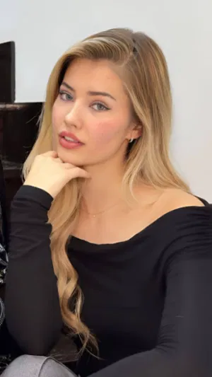 Riley0123, 23 years old from Ireland