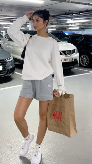 Deanna3657's Profile Photo