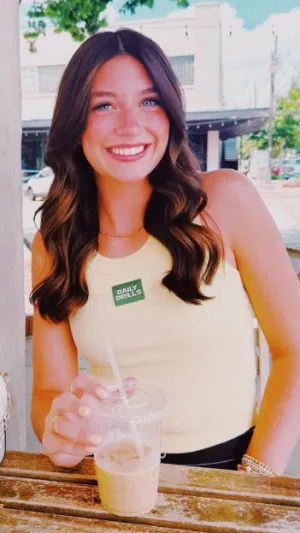 Renee365's Profile Photo