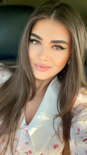 Stella258, 23 years old from Ireland