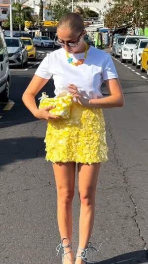 Maureen365's Profile Photo