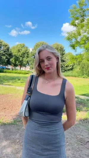 Leah0125's Profile Photo