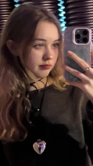 Josephine1458, 23 years old from Ireland