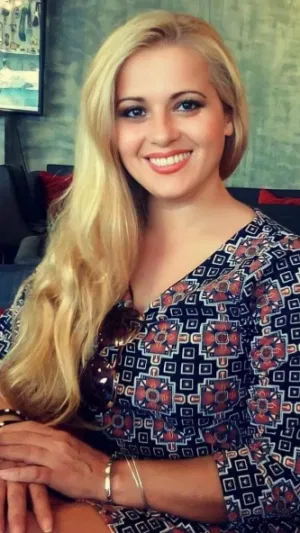 Claire0258's Profile Photo