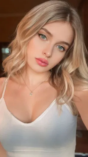 Emery1258's Profile Photo