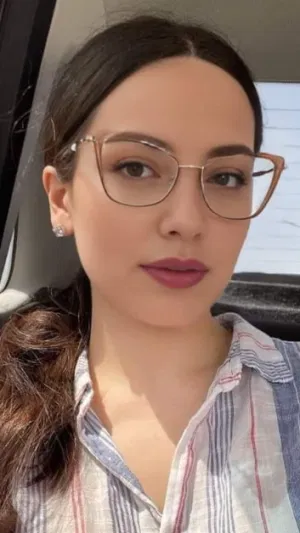 Natalie148's Profile Photo