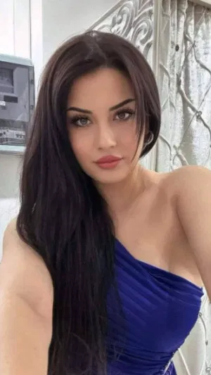 Maeve147, 25 years old from Spain