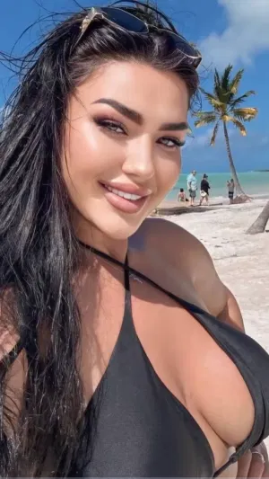 Jenesis2433's Profile Photo