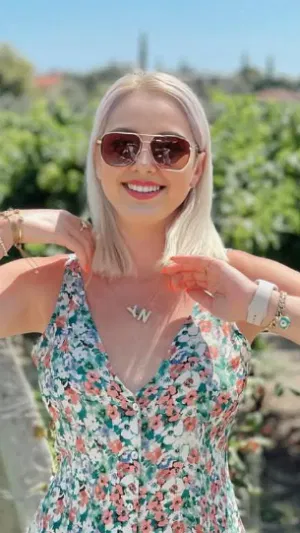 Daisy11258, 24 years old from Spain