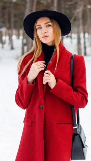 Araceli56, 25 years old from Spain
