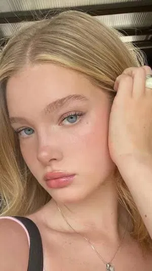 lkjhg34, 23 years old from United States