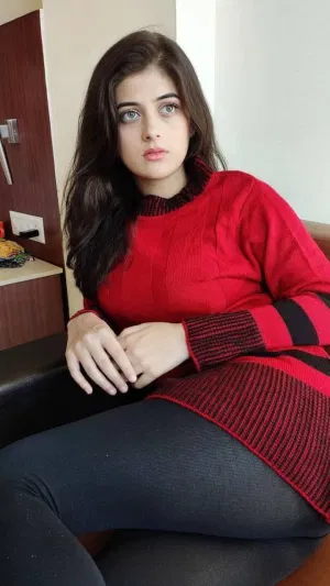 hgfds34's Profile Photo