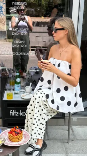 Velma365's Profile Photo