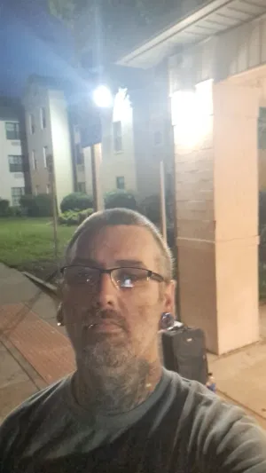 Antman5150's Cover Photo