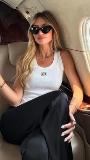 Tonya325's Profile Photo