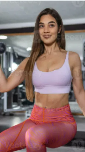 Bethany435's Profile Photo