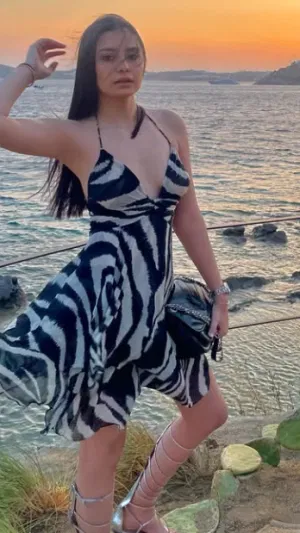 Misty365's Profile Photo