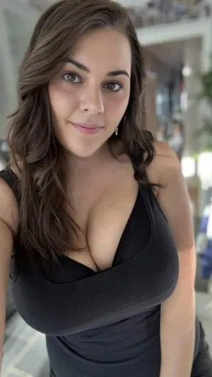 errdtrw, 23 years old from United States
