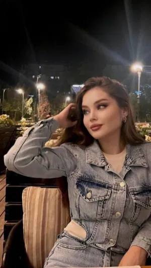 htey, 22 years old from United States