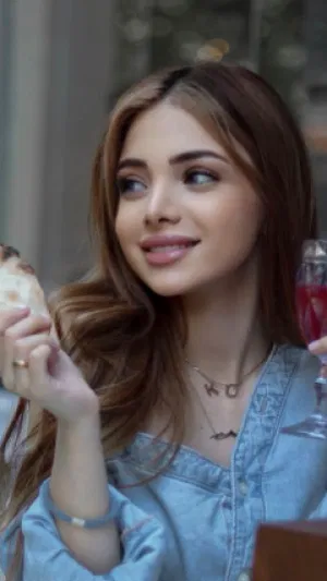 gtrgwt, 22 years old from United States