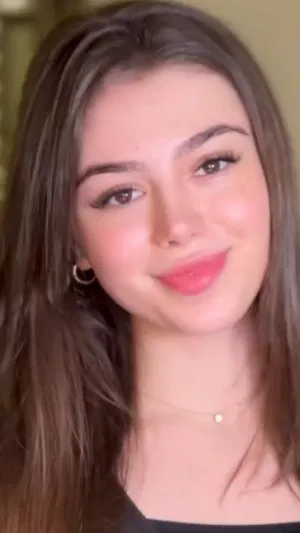 htfgwr, 22 years old from United Kingdom