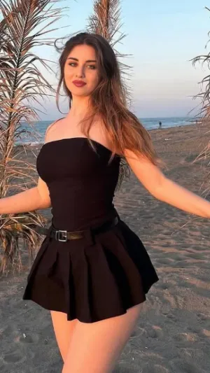 Ashley321's Profile Photo