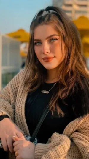 dfsaa, 22 years old from United States