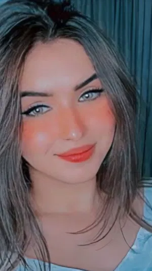 fsgaef, 22 years old from United States