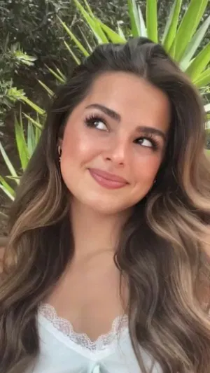 gsrrwaw, 22 years old from United Kingdom