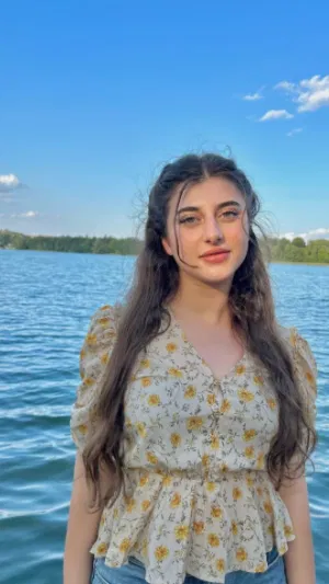 grqfer, 23 years old from United States