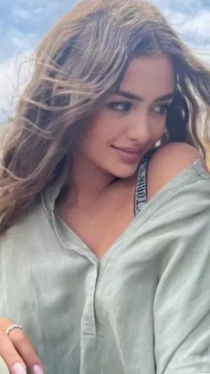 grsaef's Profile Photo