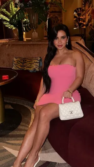 Martha314, 23 years old from Georgia