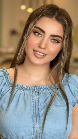 hsfaa, 23 years old from United States