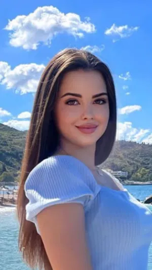 bwrfa, 23 years old from United Kingdom