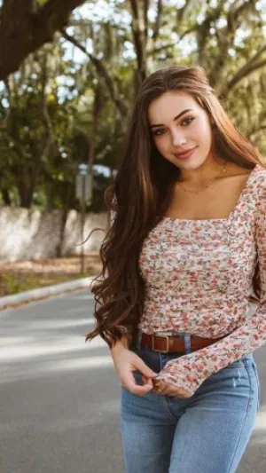 dgsfhd's Profile Photo