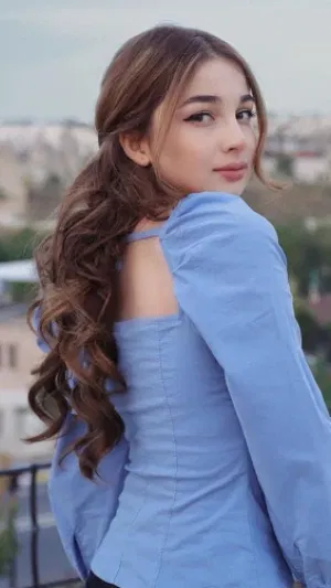 bsfdgaz's Profile Photo