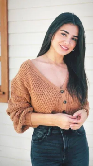 hhsda, 22 years old from United States