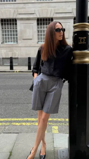Theresa325, 23 years old from Georgia