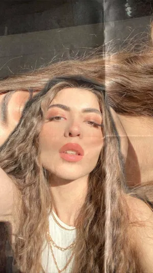 Alinalopez243, 23 years old from United States